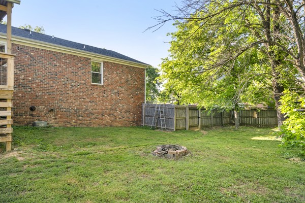 504 Lookout Drive Columbia TN 38401
