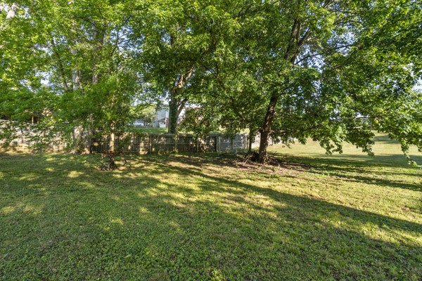 504 Lookout Drive Columbia TN 38401