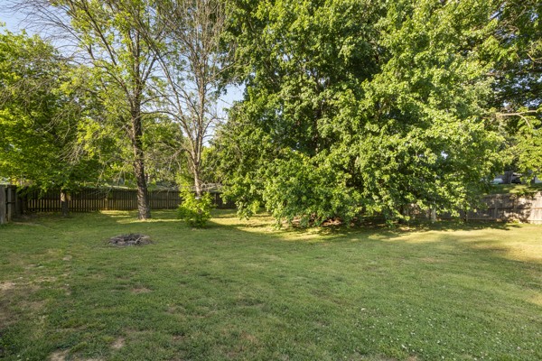 504 Lookout Drive Columbia TN 38401