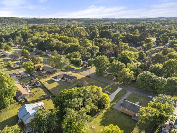 504 Lookout Drive Columbia TN 38401