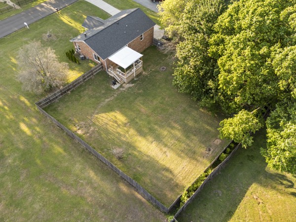 504 Lookout Drive Columbia TN 38401