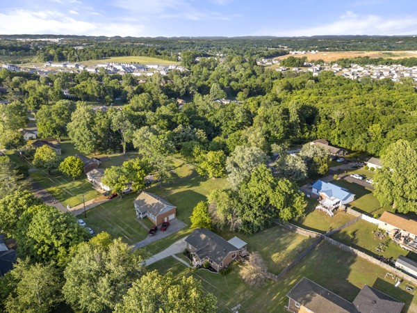 504 Lookout Drive Columbia TN 38401