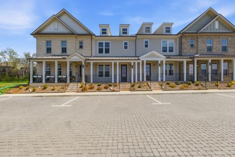 220 Nearwater Place Hendersonville TN 37075