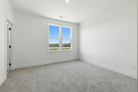 220 Nearwater Place Hendersonville TN 37075