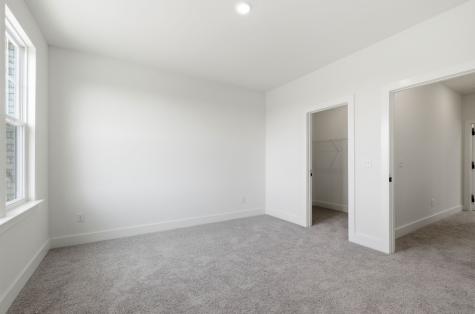 220 Nearwater Place Hendersonville TN 37075