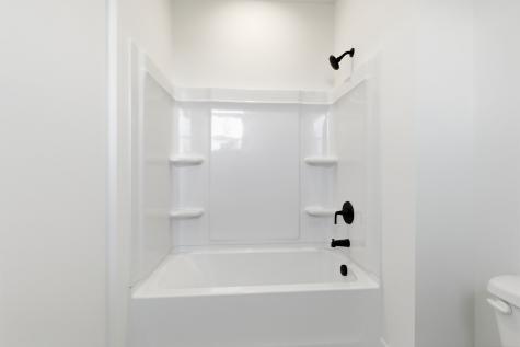 220 Nearwater Place Hendersonville TN 37075