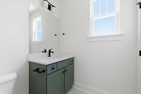 220 Nearwater Place Hendersonville TN 37075