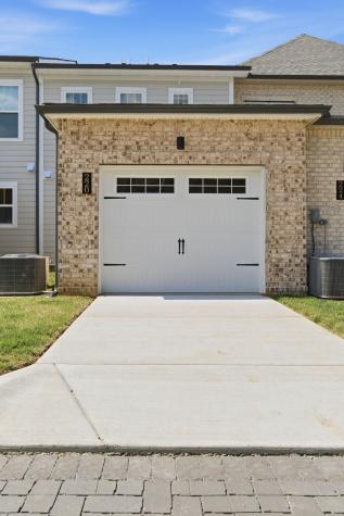 220 Nearwater Place Hendersonville TN 37075