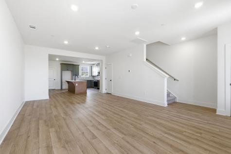 220 Nearwater Place Hendersonville TN 37075