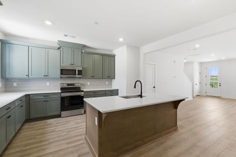 220 Nearwater Place Hendersonville TN 37075