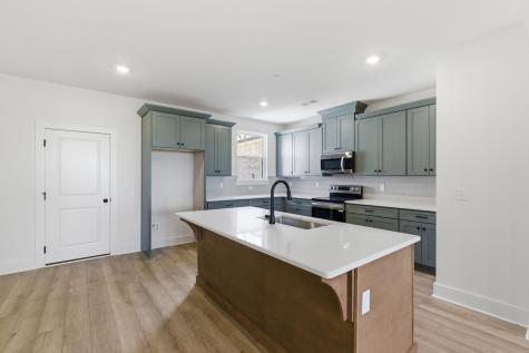 220 Nearwater Place Hendersonville TN 37075