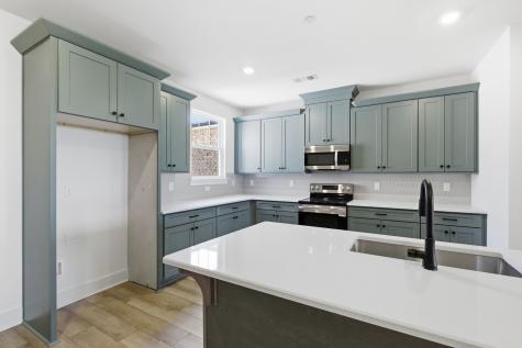 220 Nearwater Place Hendersonville TN 37075