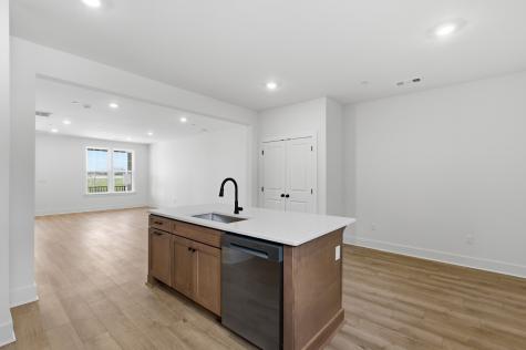 220 Nearwater Place Hendersonville TN 37075
