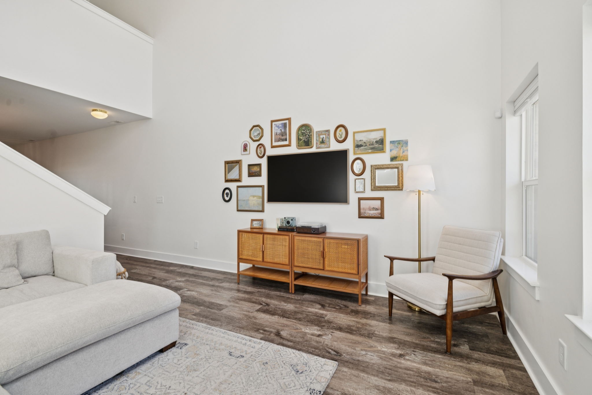 2213 Drone Way Columbia TN 38401