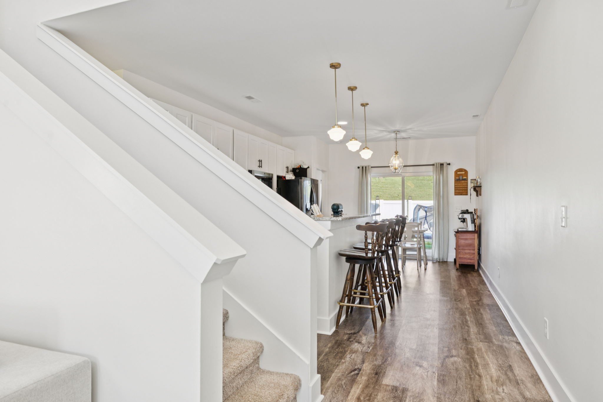 2213 Drone Way Columbia TN 38401