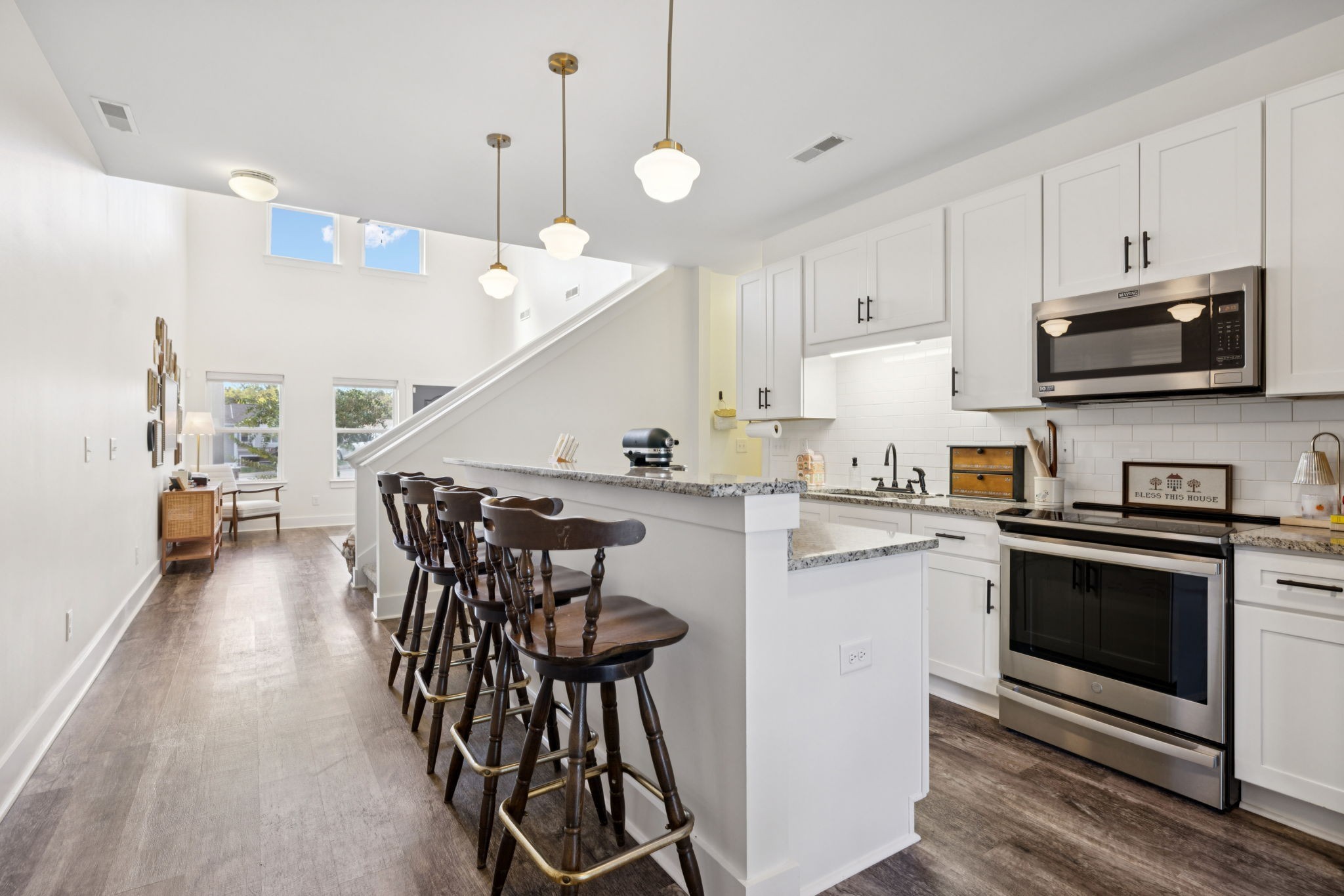 2213 Drone Way Columbia TN 38401