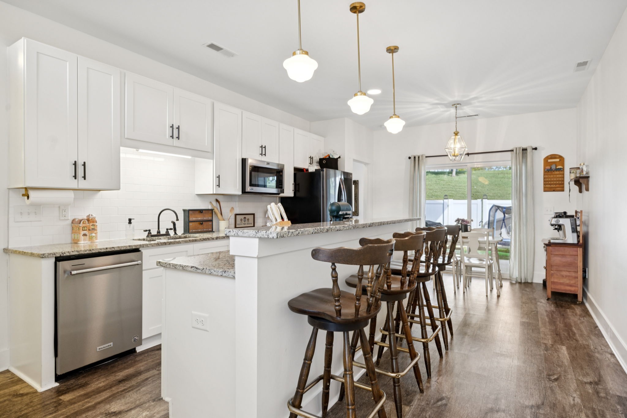 2213 Drone Way Columbia TN 38401