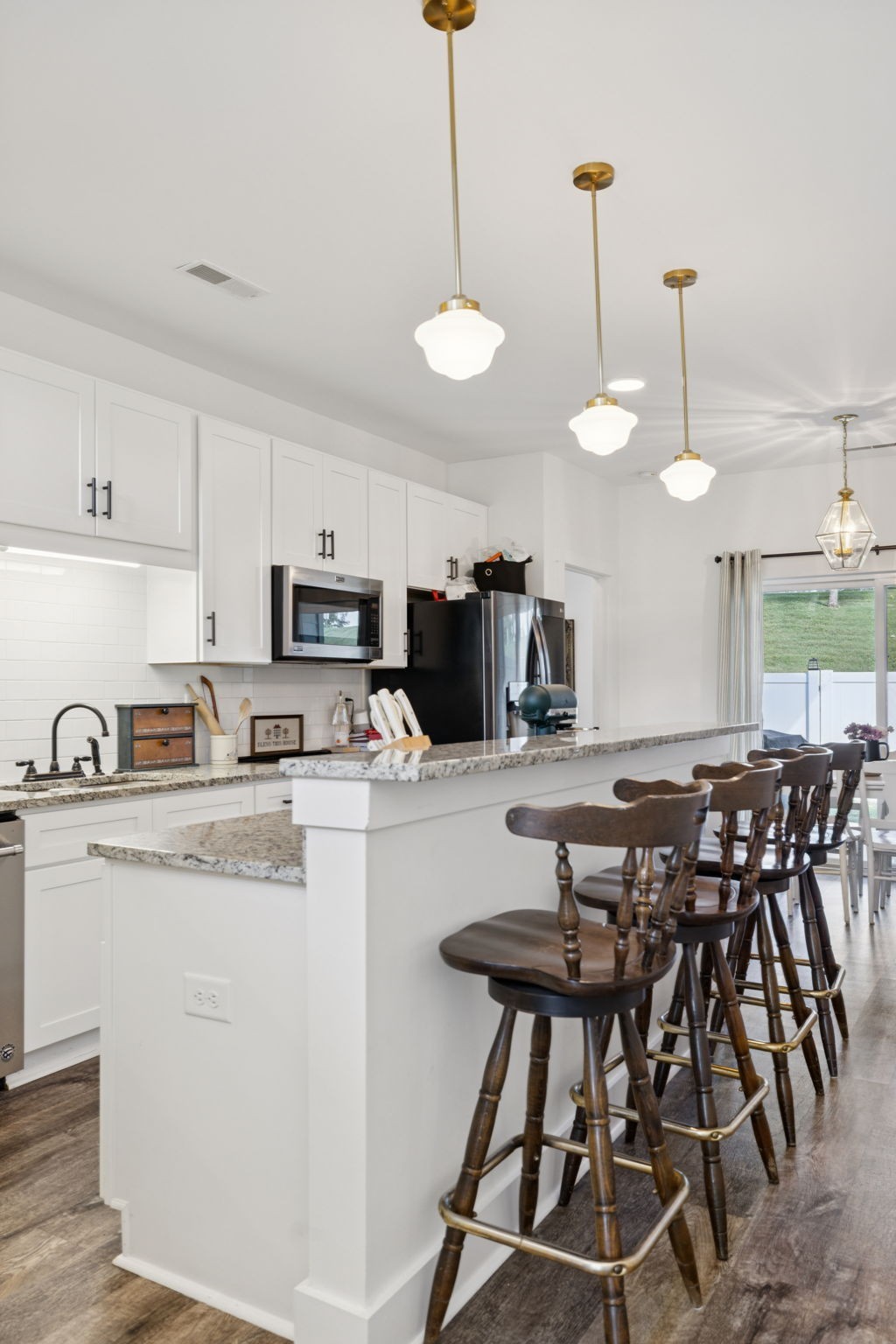 2213 Drone Way Columbia TN 38401