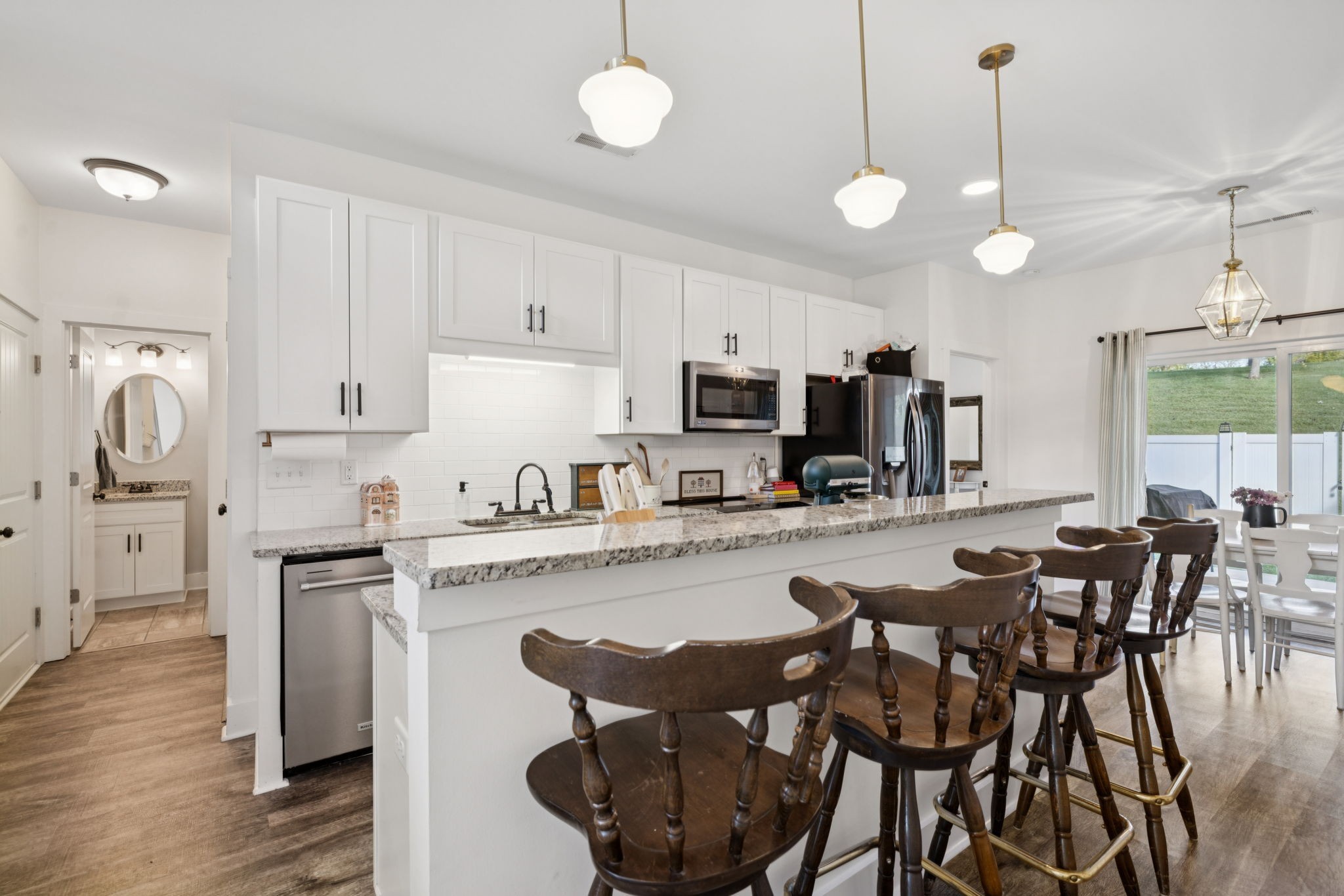 2213 Drone Way Columbia TN 38401