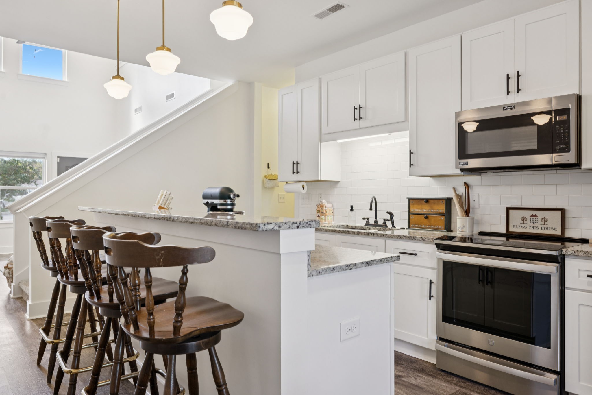 2213 Drone Way Columbia TN 38401