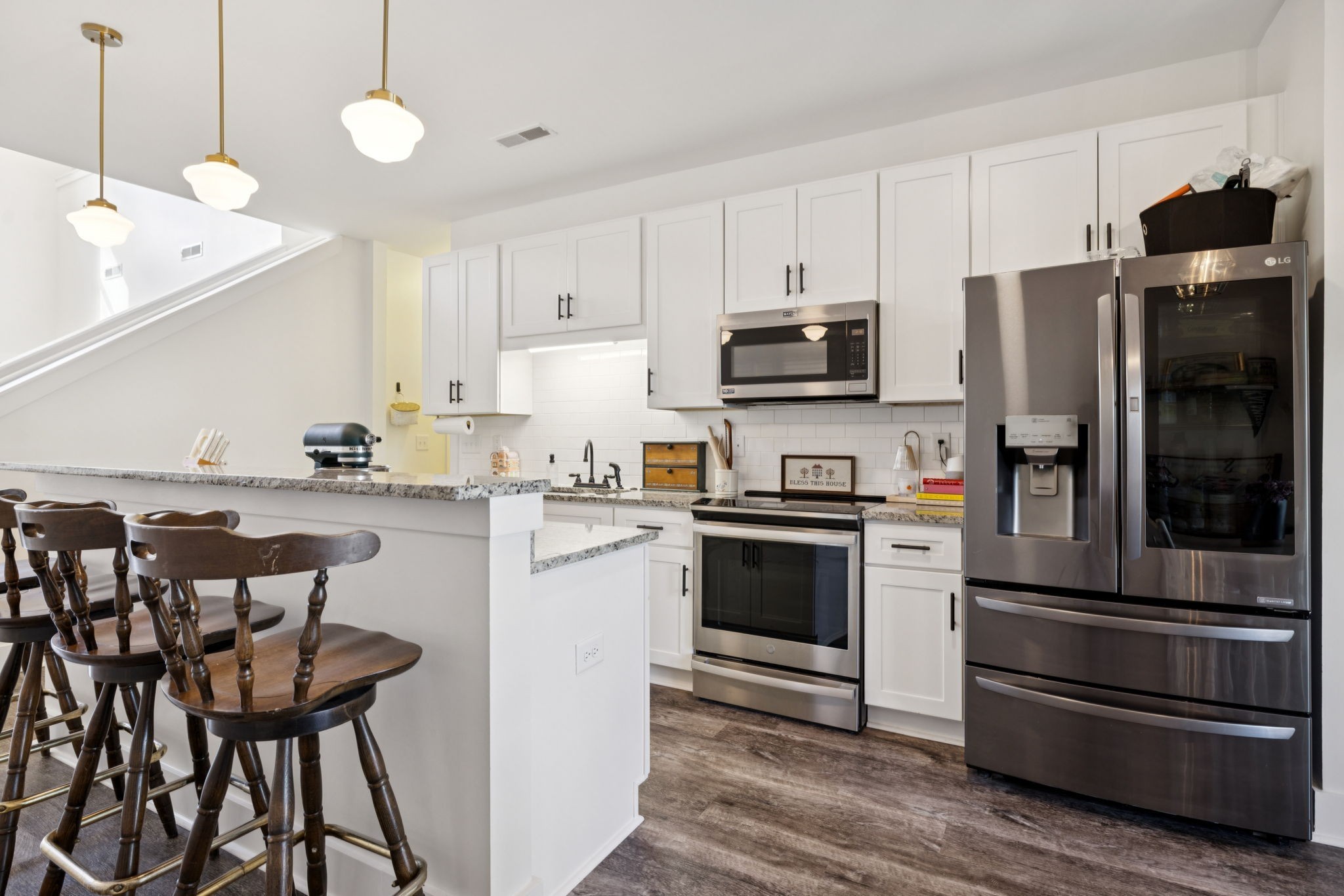 2213 Drone Way Columbia TN 38401