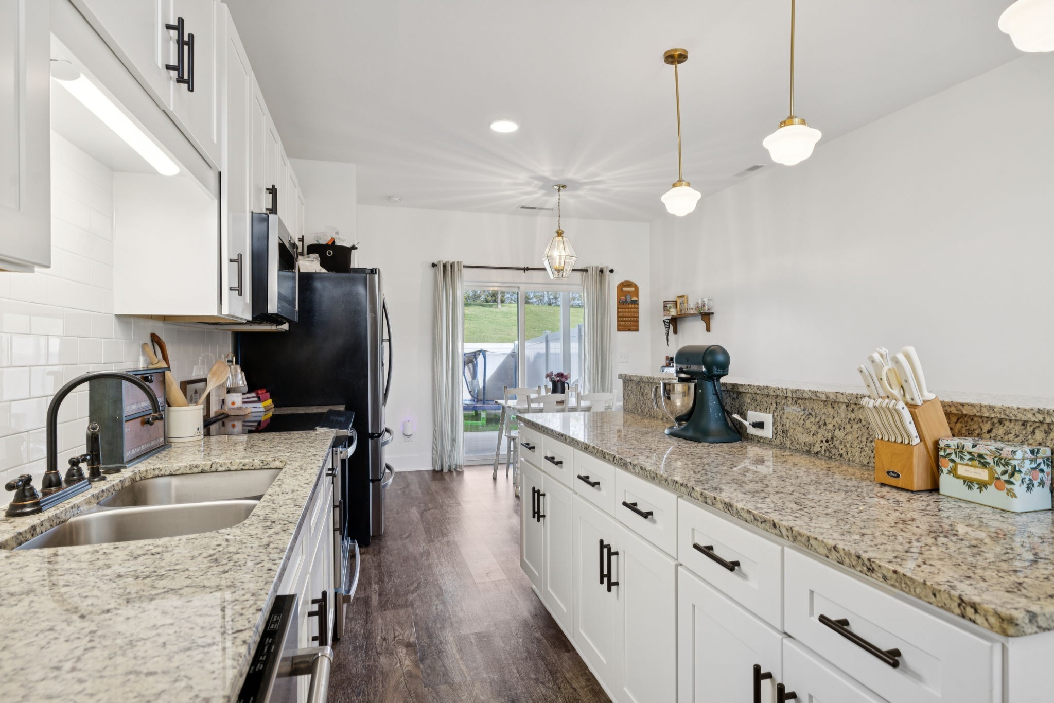 2213 Drone Way Columbia TN 38401