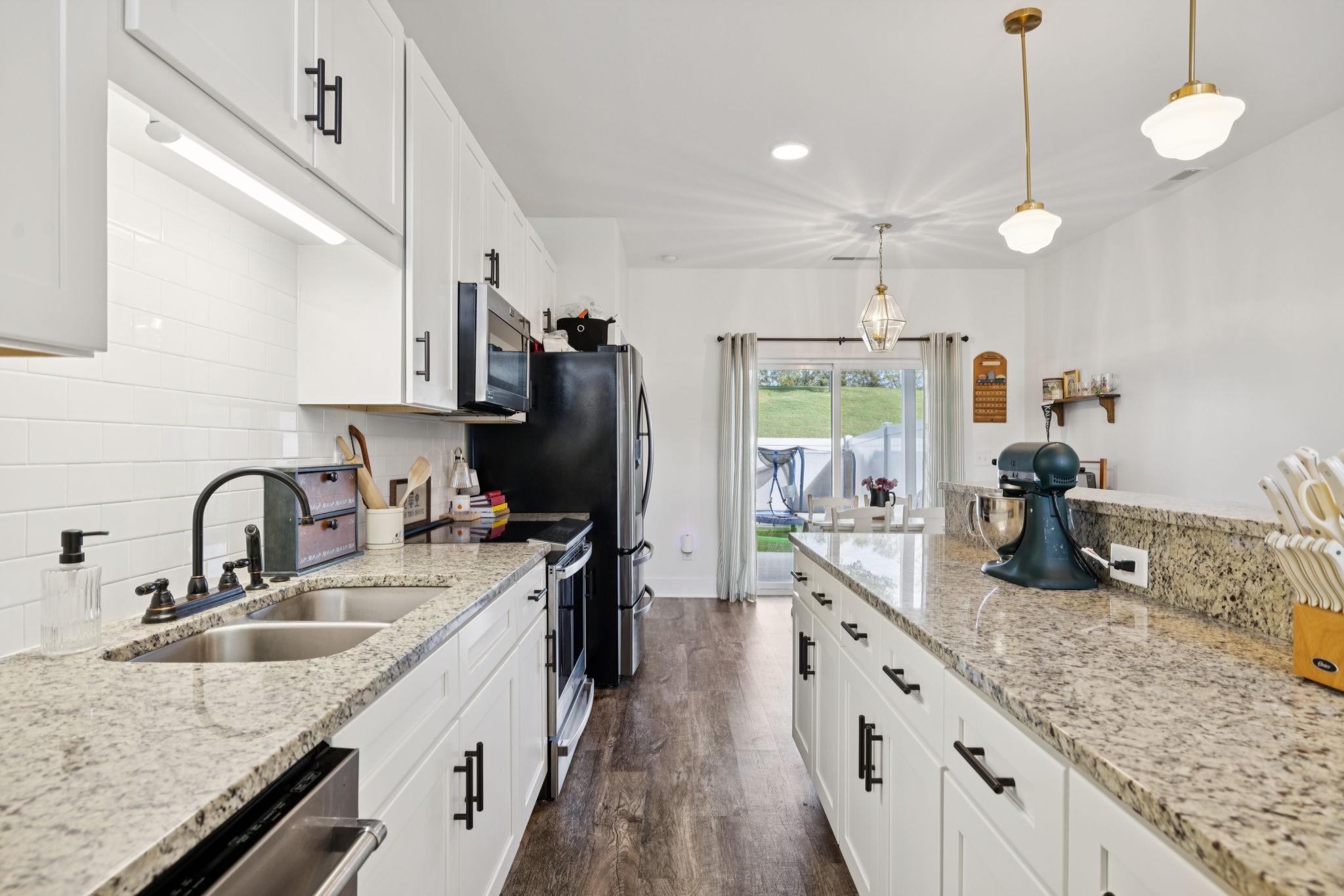 2213 Drone Way Columbia TN 38401