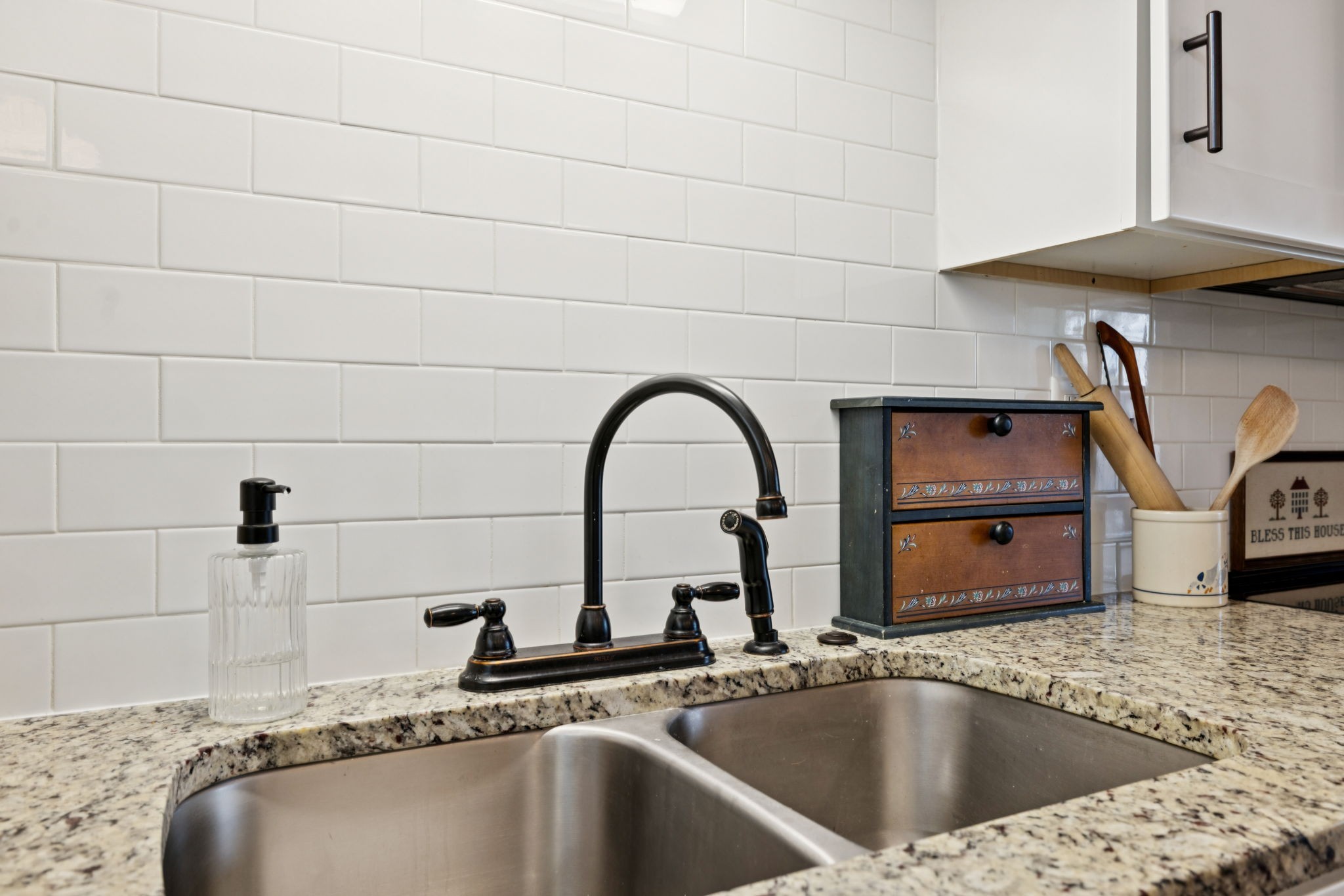 2213 Drone Way Columbia TN 38401