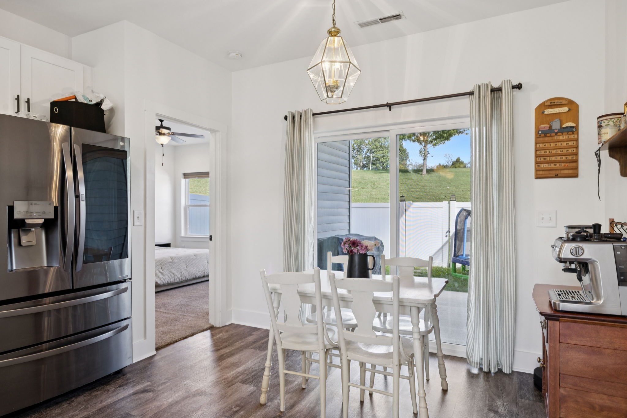 2213 Drone Way Columbia TN 38401