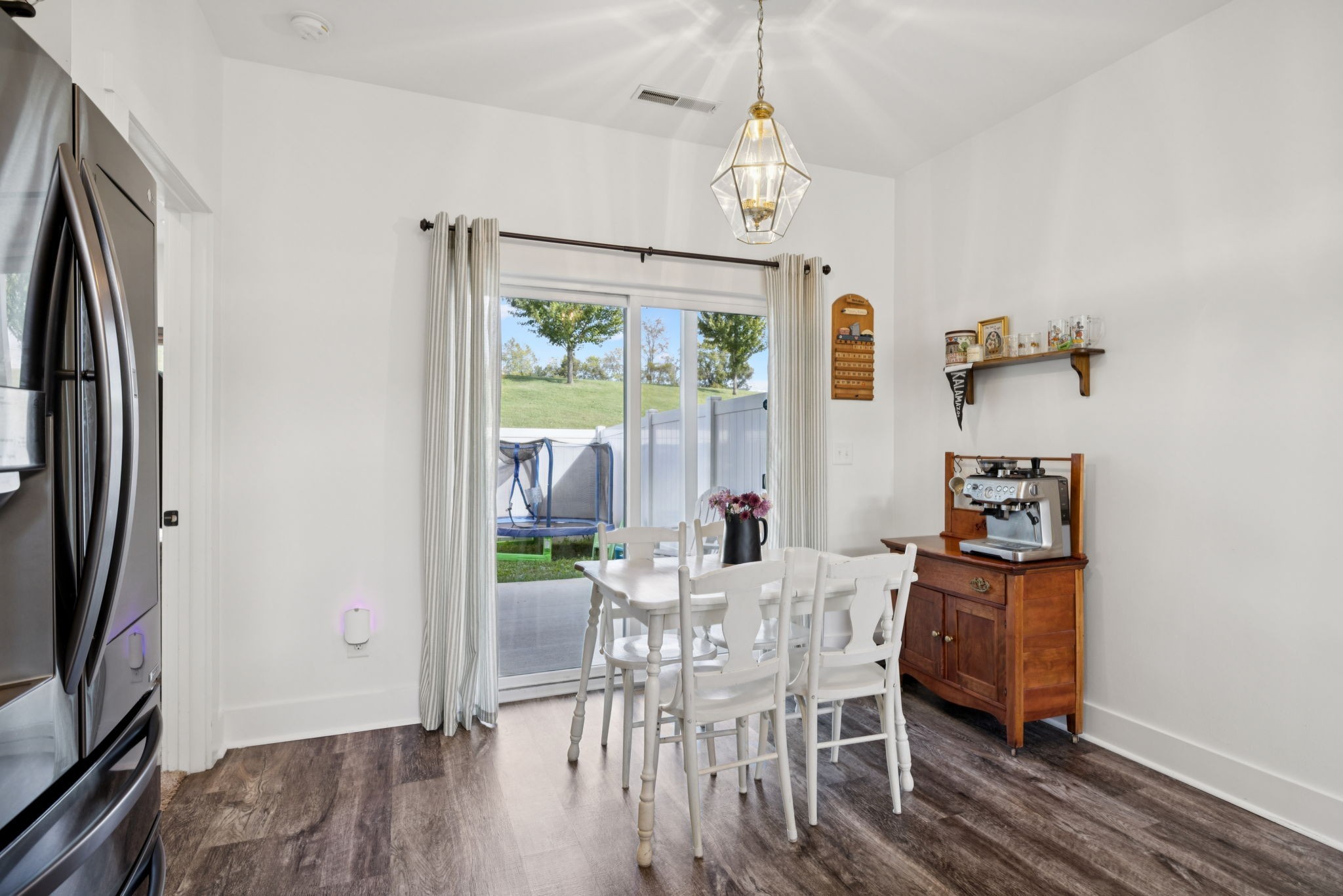 2213 Drone Way Columbia TN 38401