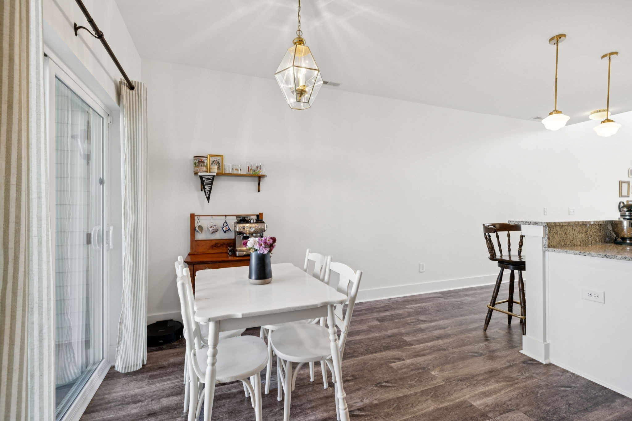 2213 Drone Way Columbia TN 38401