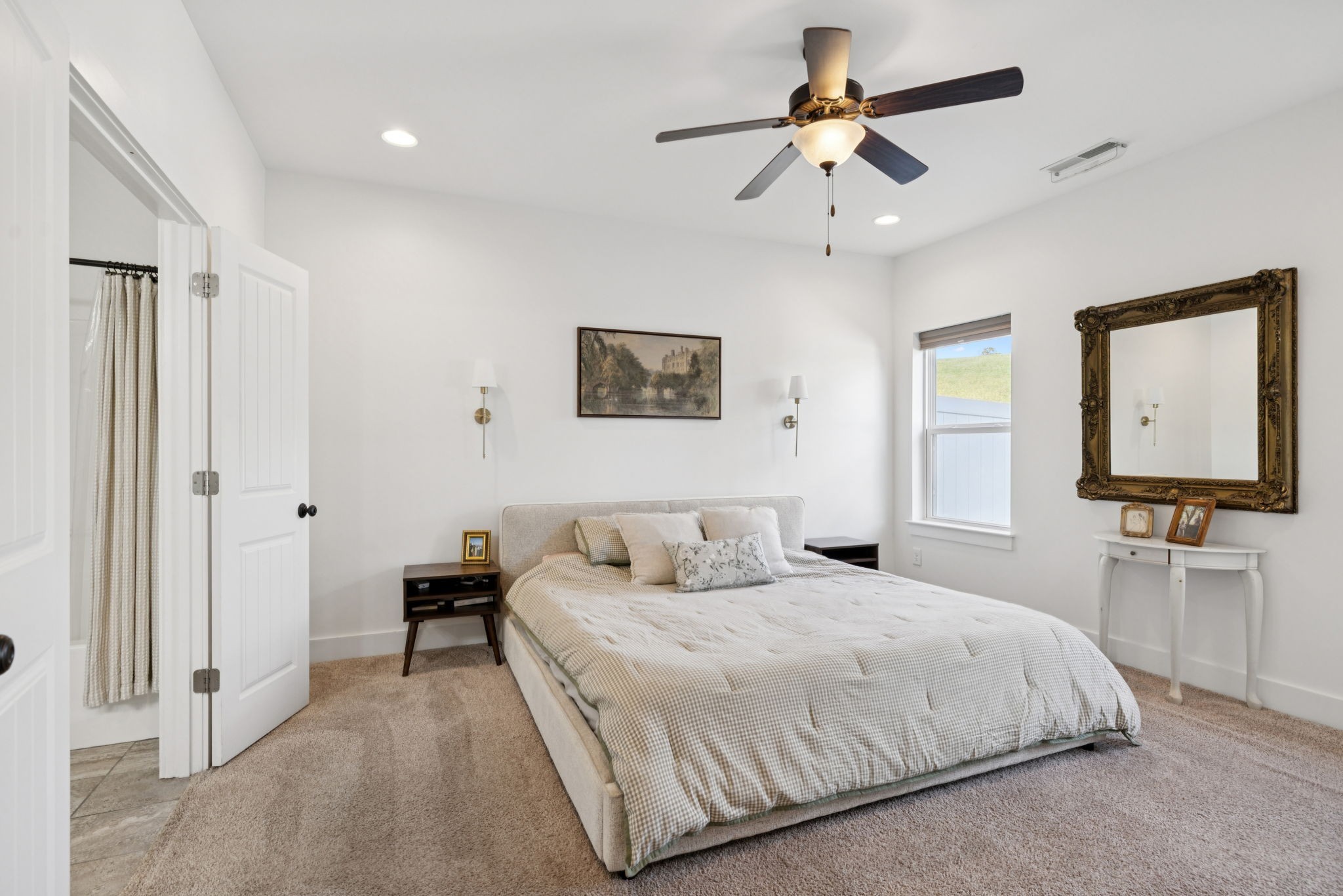 2213 Drone Way Columbia TN 38401