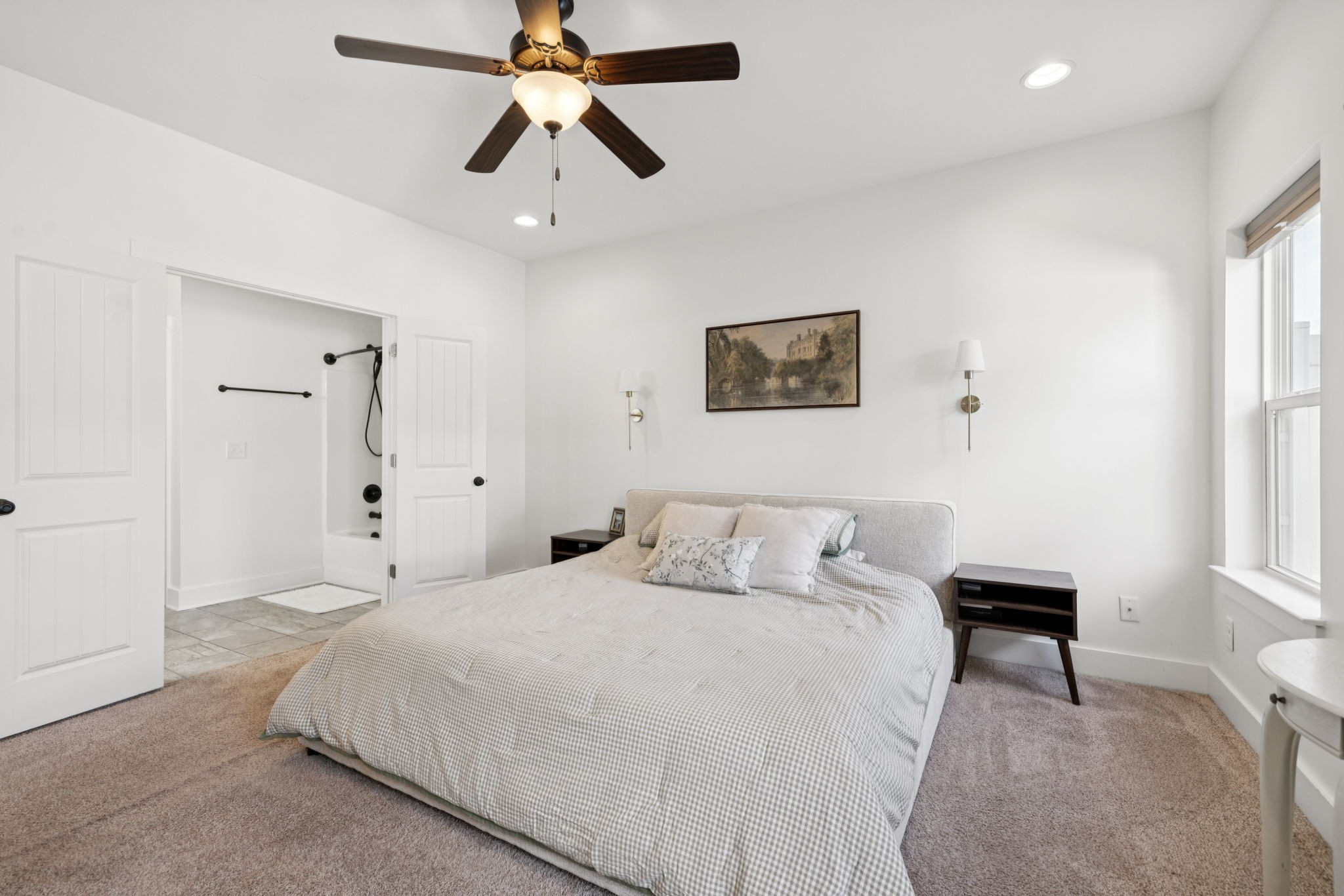 2213 Drone Way Columbia TN 38401