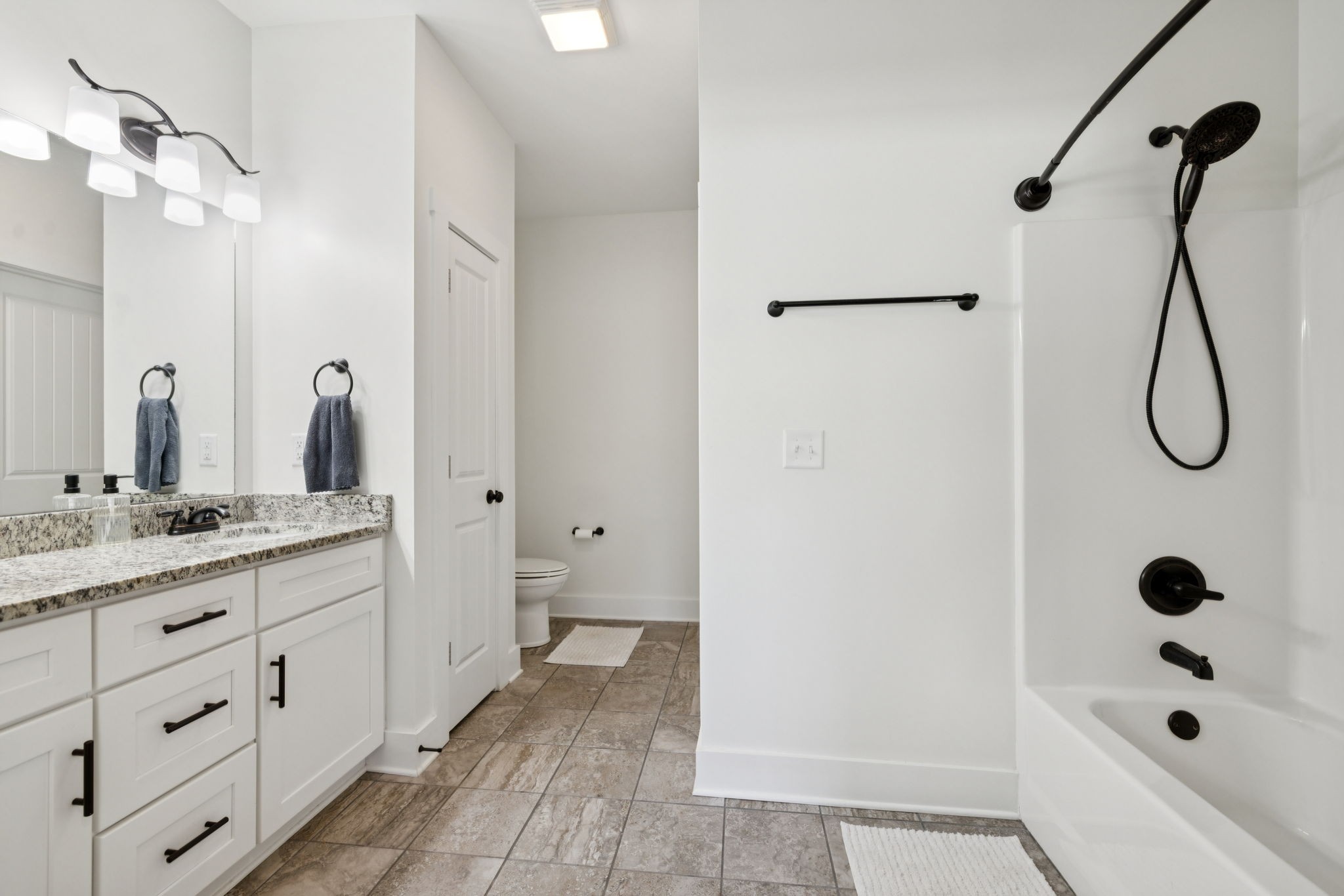 2213 Drone Way Columbia TN 38401