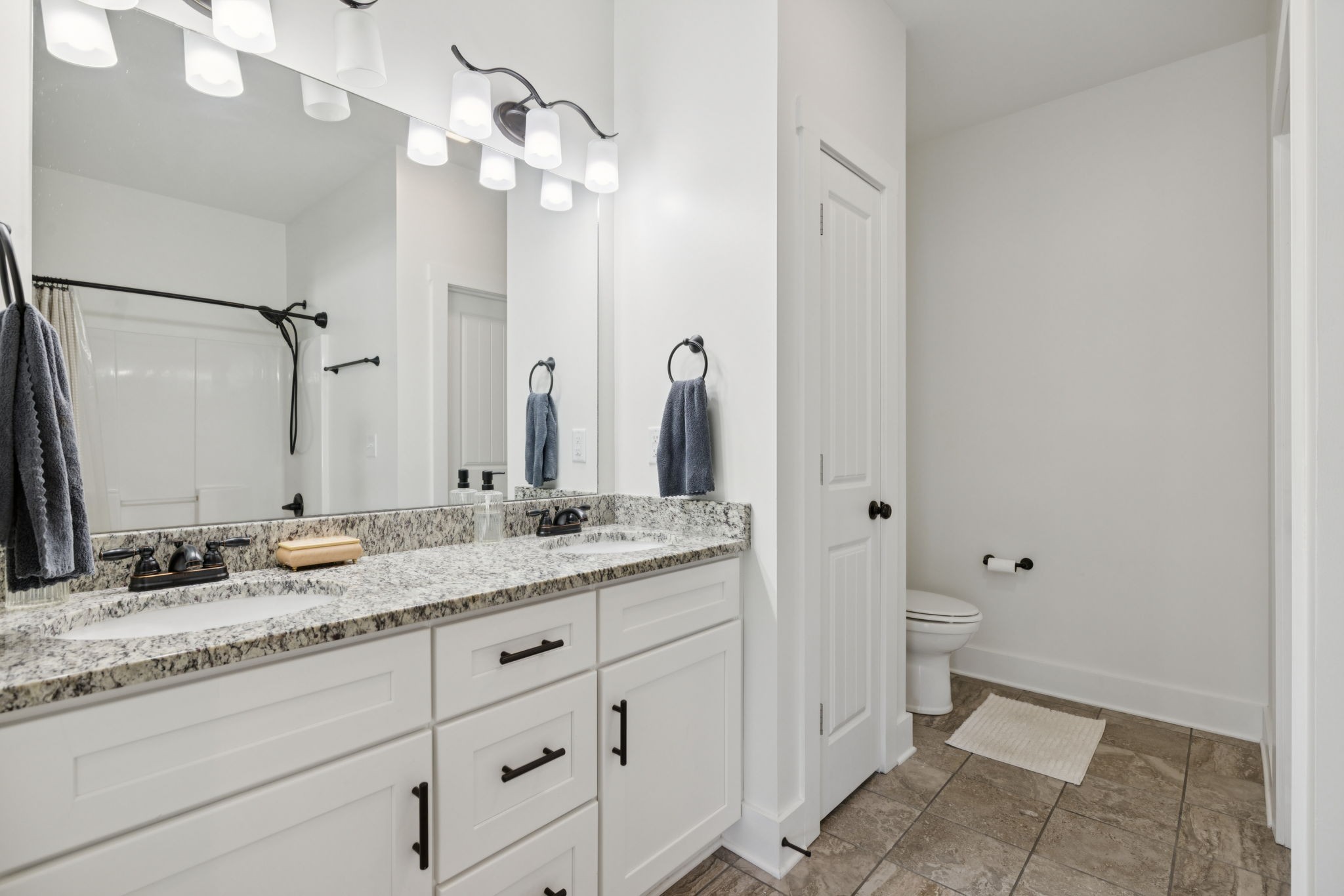 2213 Drone Way Columbia TN 38401