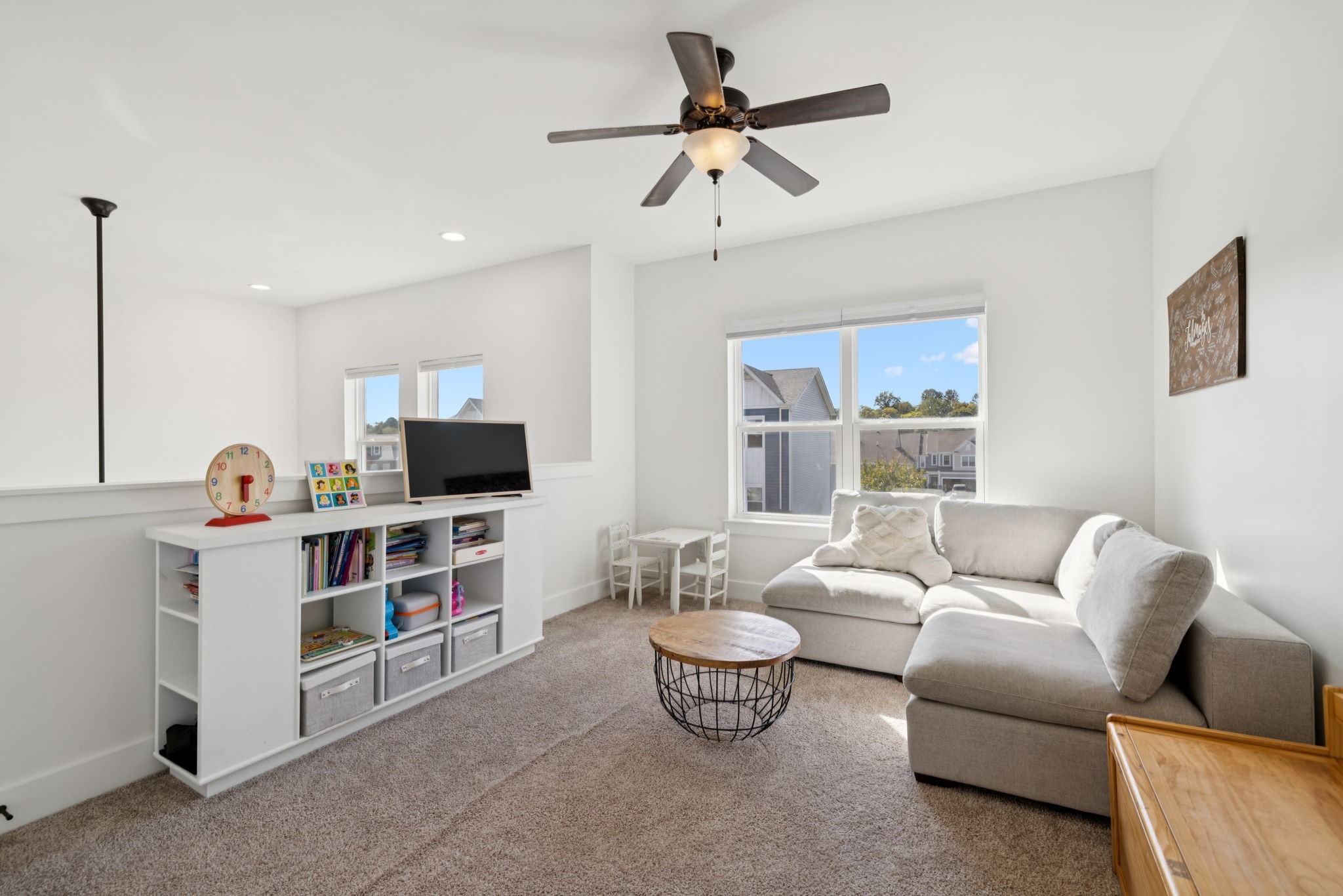 2213 Drone Way Columbia TN 38401