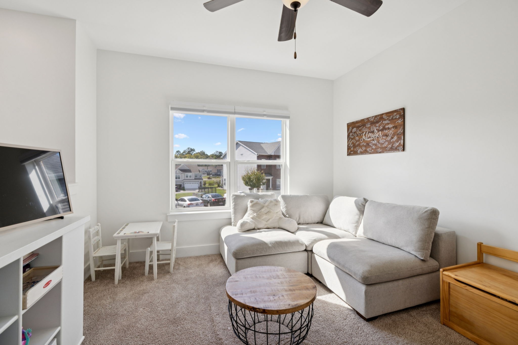 2213 Drone Way Columbia TN 38401