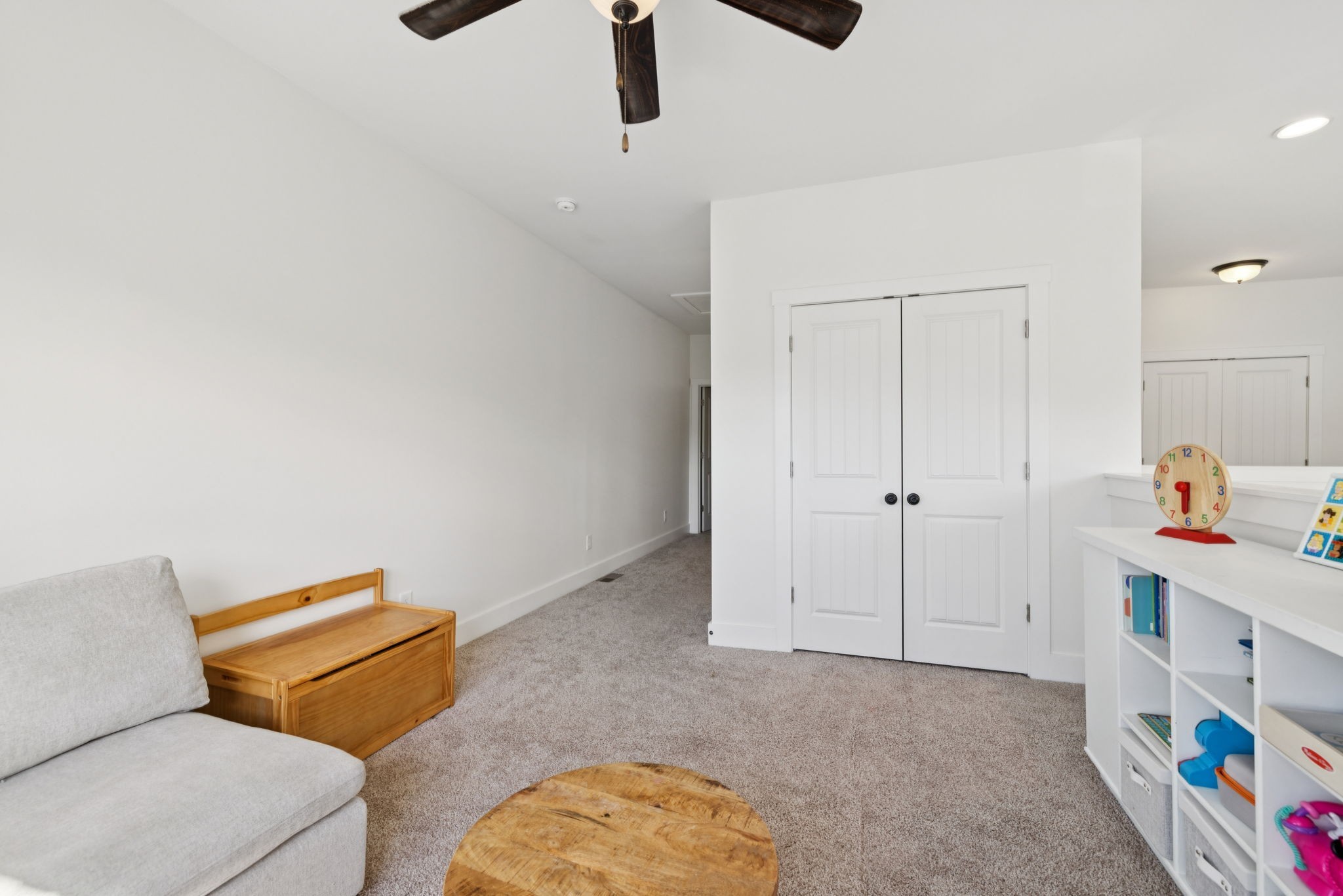 2213 Drone Way Columbia TN 38401