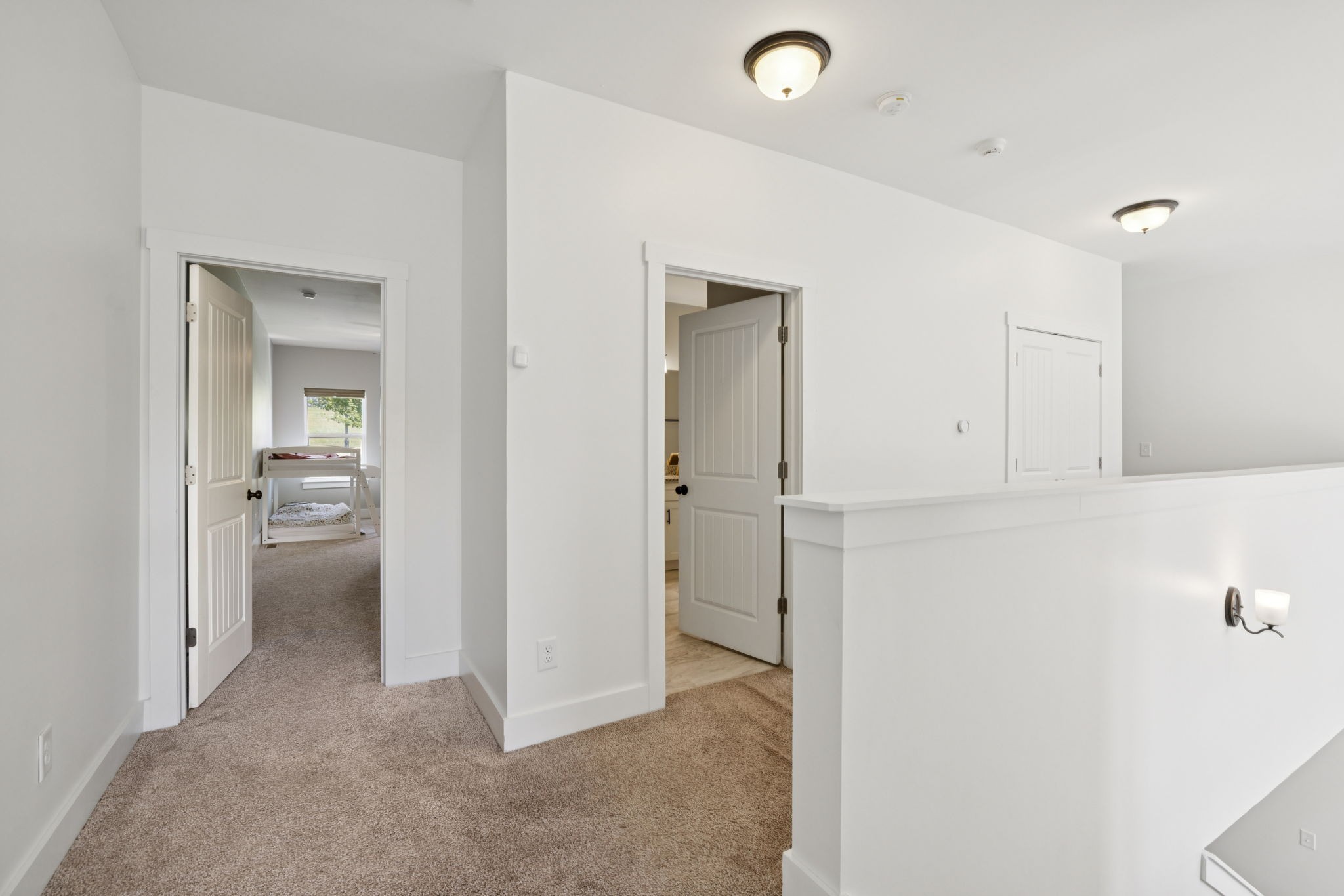 2213 Drone Way Columbia TN 38401