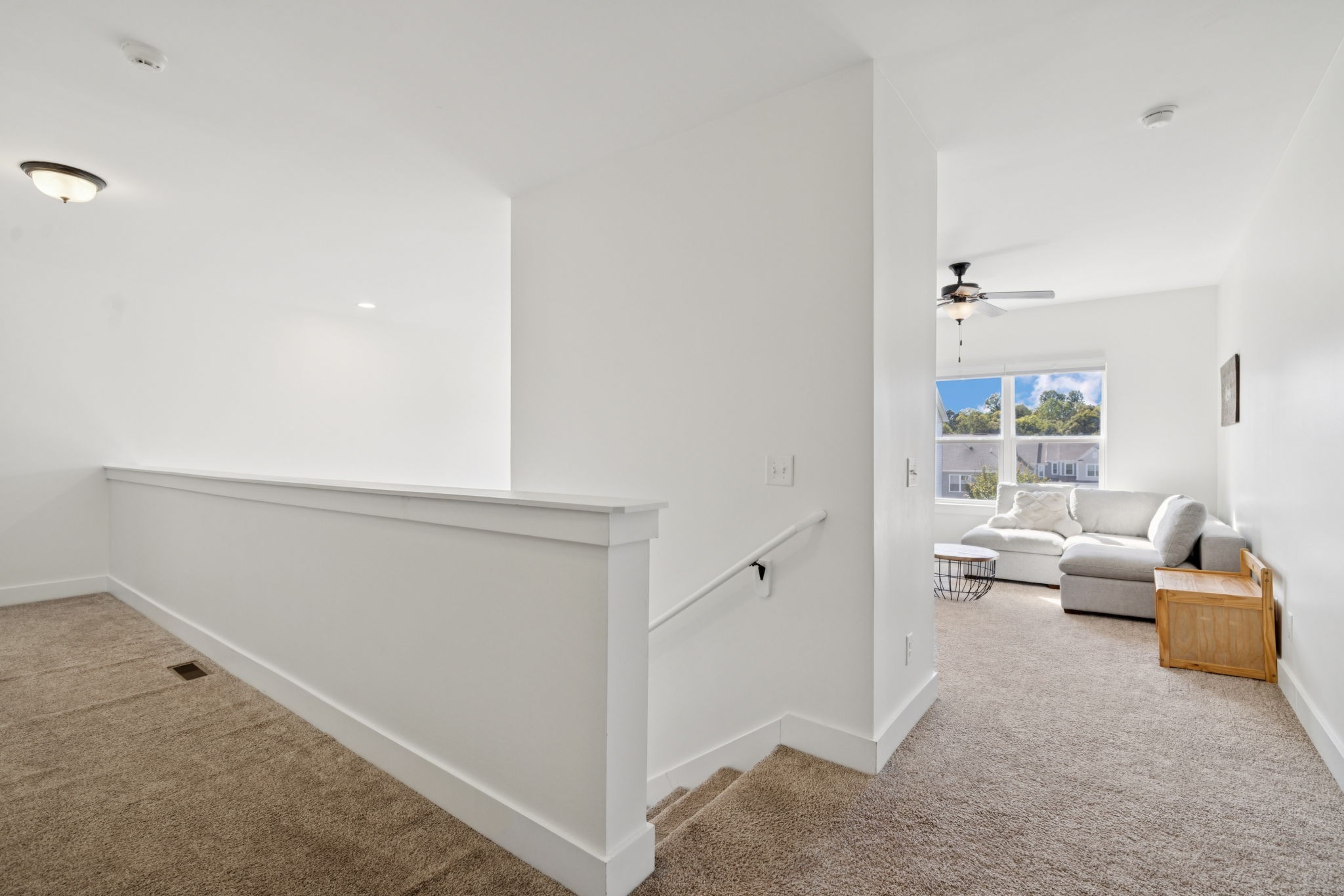 2213 Drone Way Columbia TN 38401