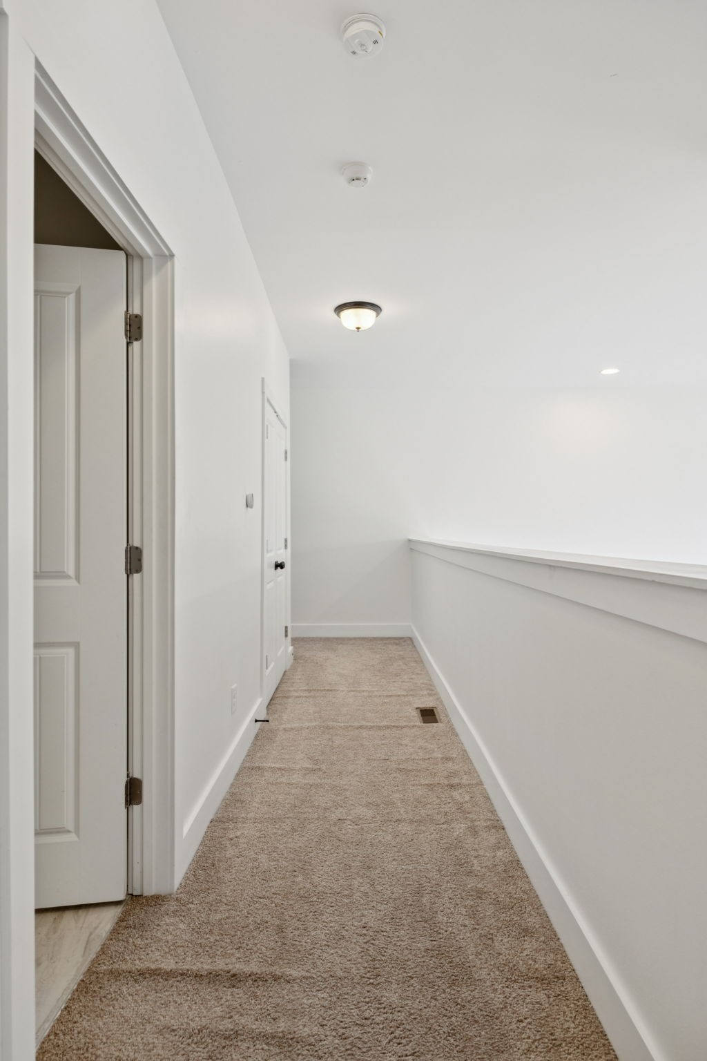 2213 Drone Way Columbia TN 38401