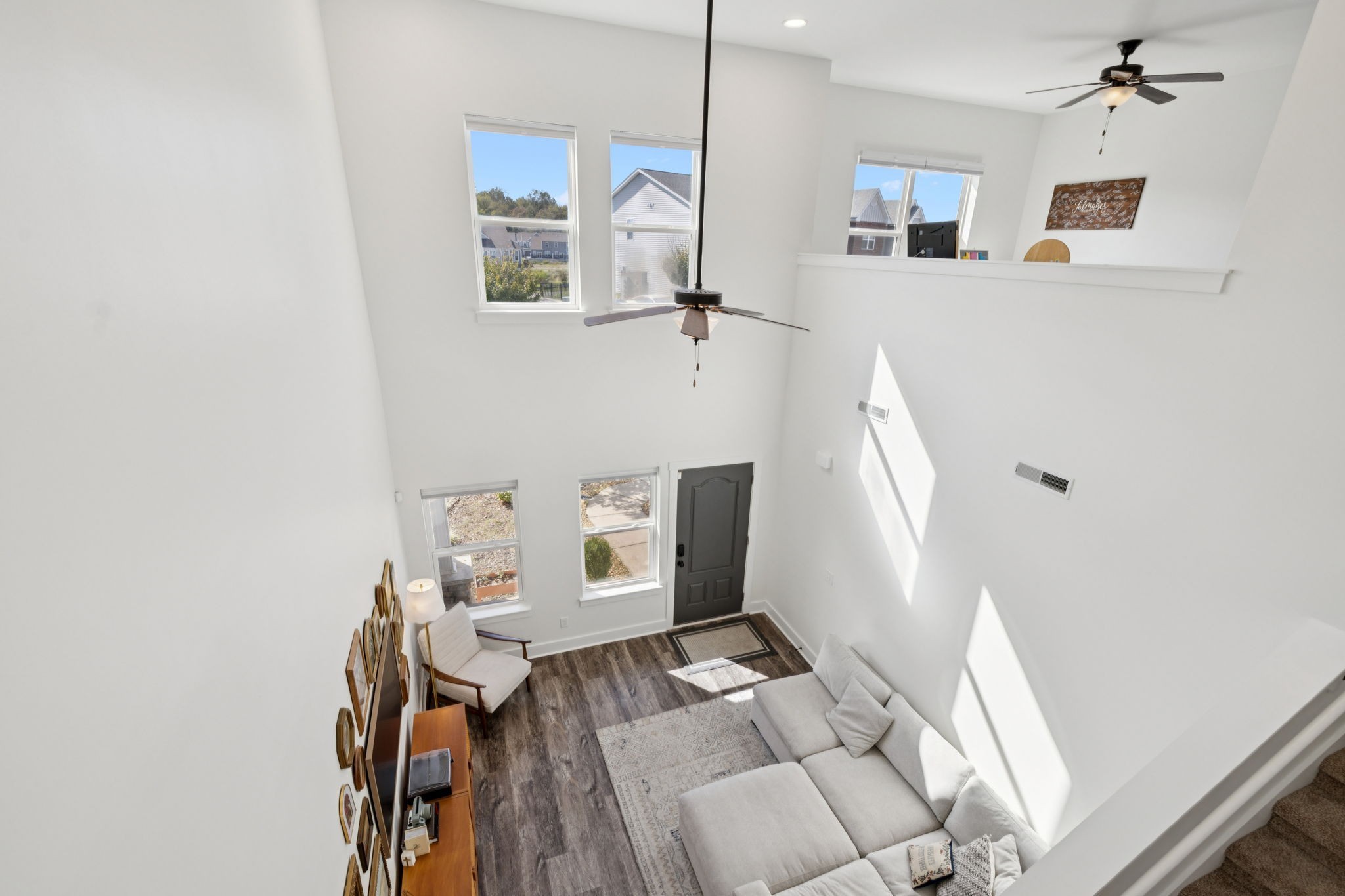 2213 Drone Way Columbia TN 38401