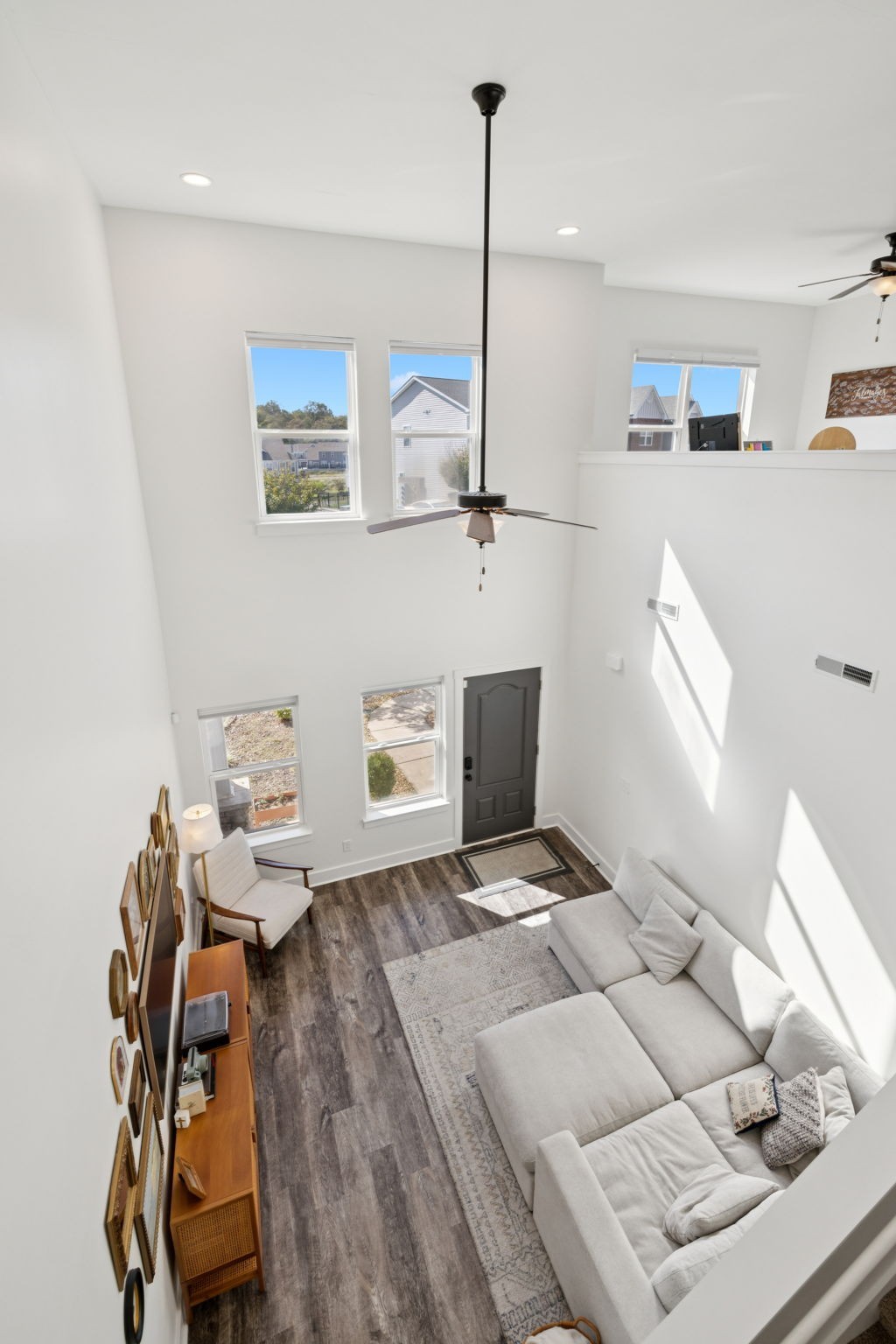 2213 Drone Way Columbia TN 38401