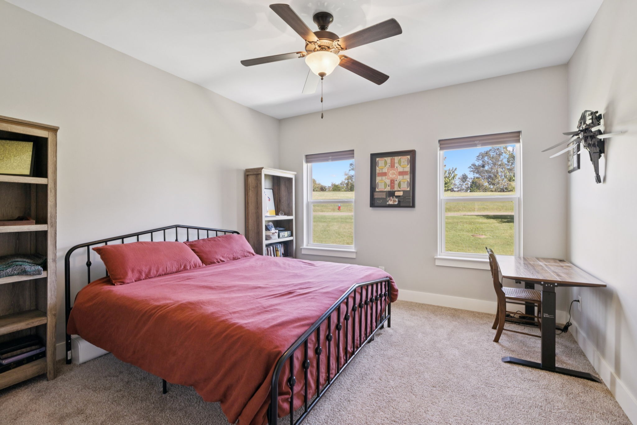 2213 Drone Way Columbia TN 38401