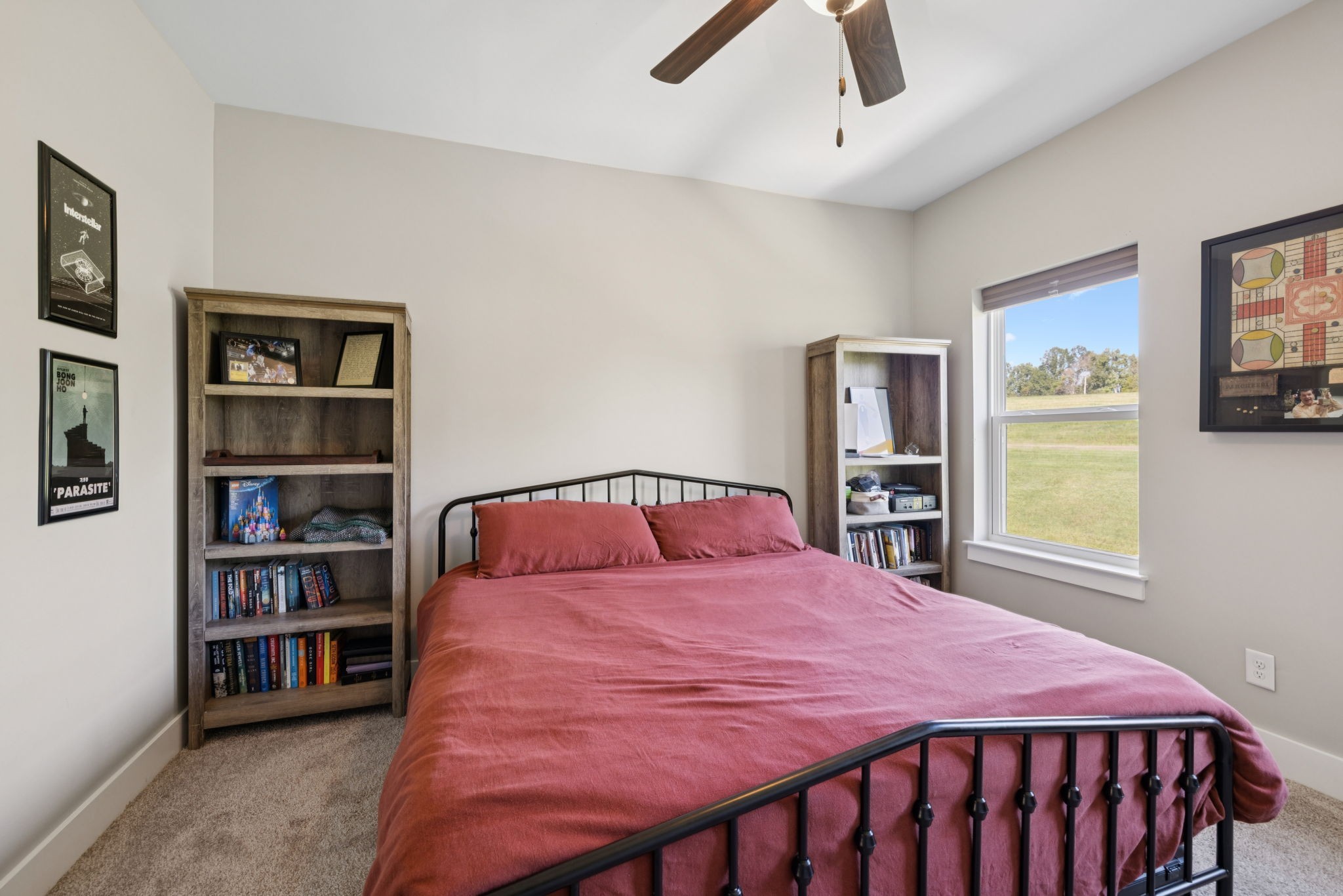 2213 Drone Way Columbia TN 38401