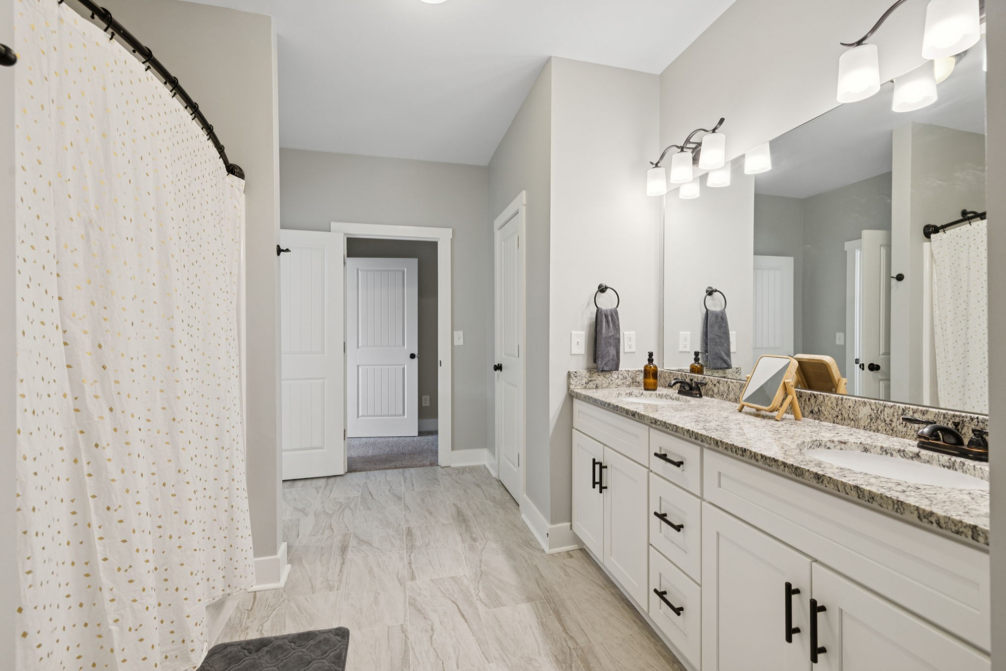 2213 Drone Way Columbia TN 38401