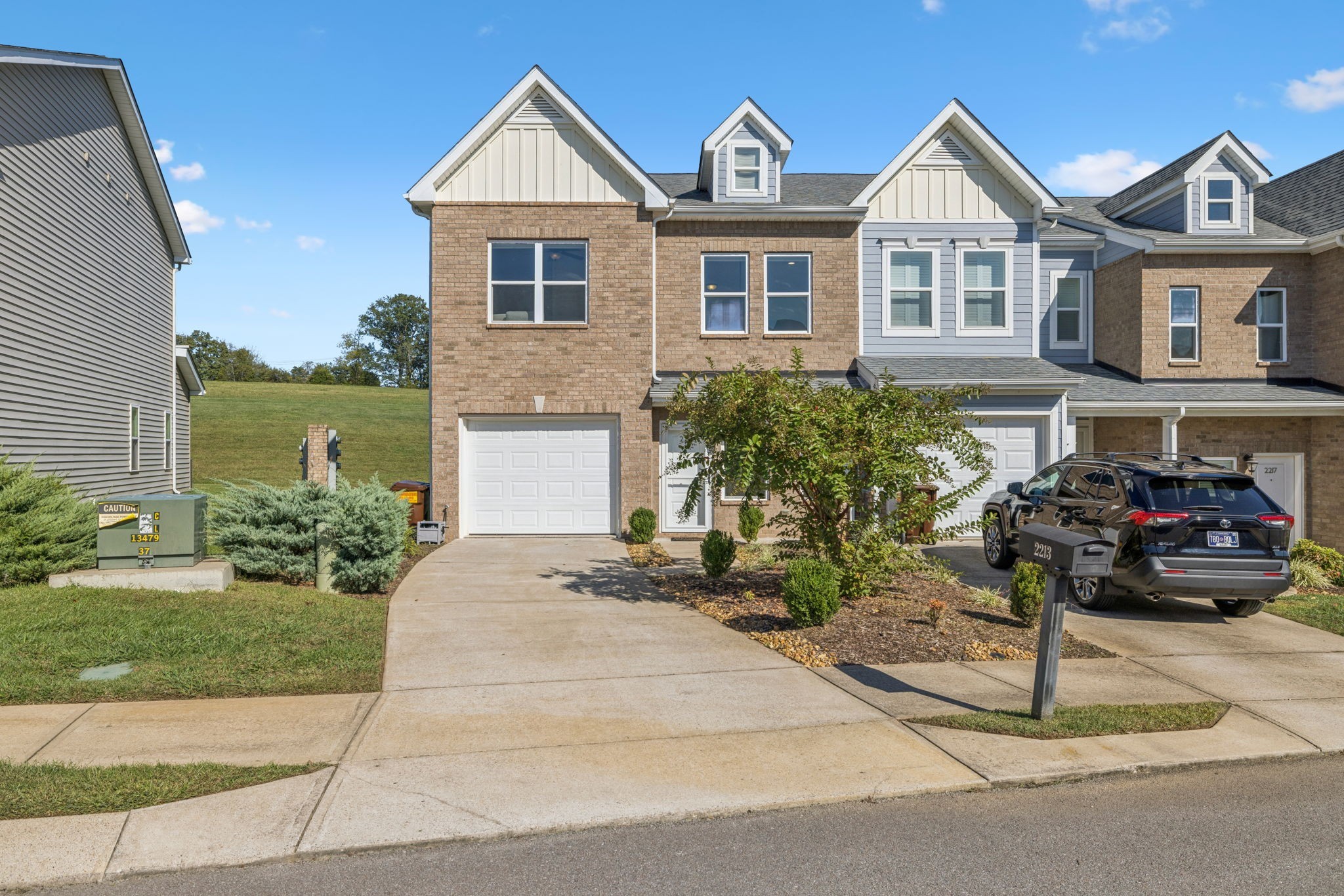 2213 Drone Way Columbia TN 38401