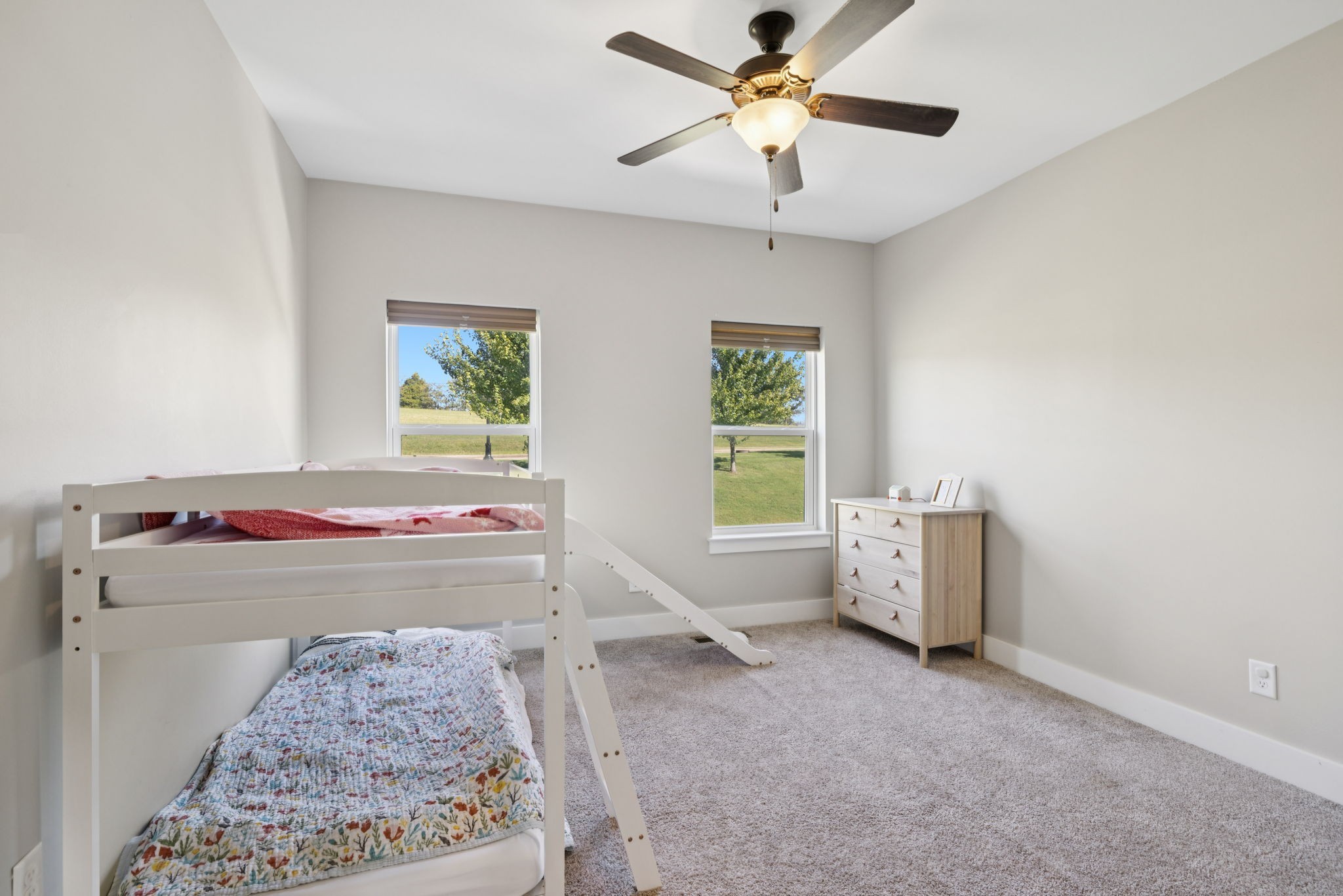 2213 Drone Way Columbia TN 38401