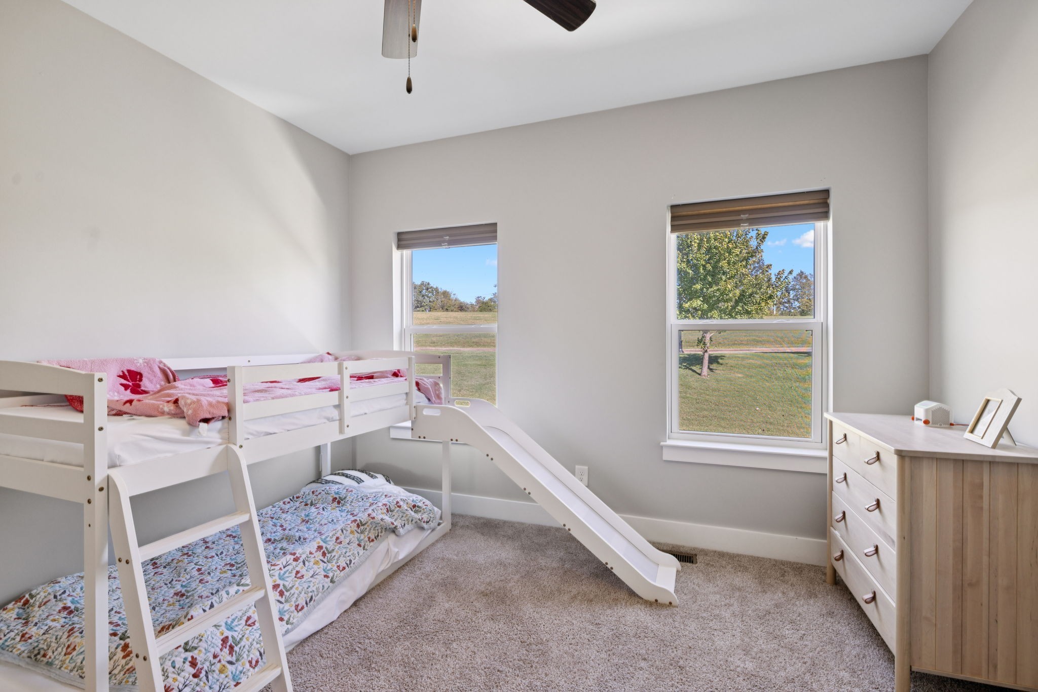 2213 Drone Way Columbia TN 38401