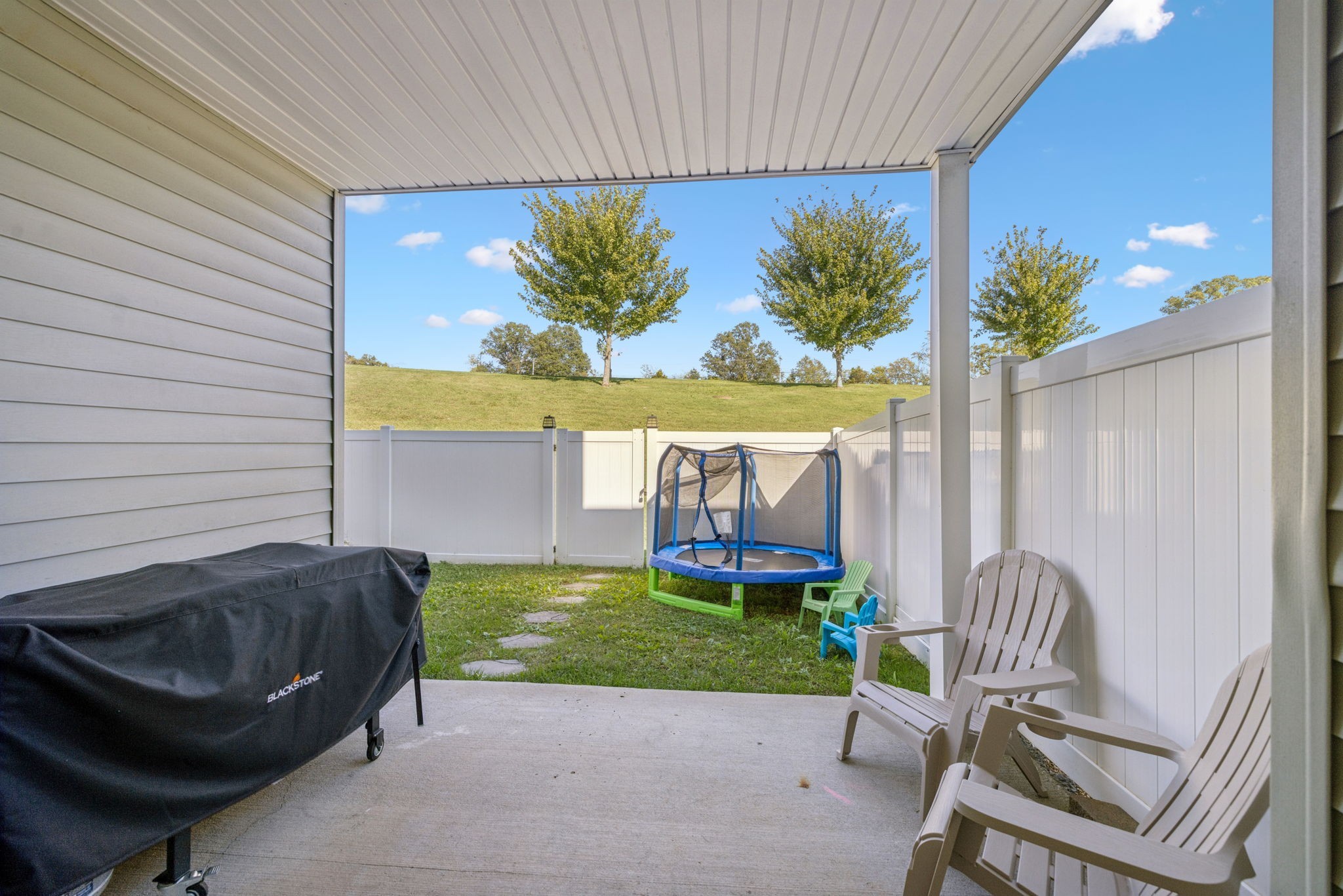 2213 Drone Way Columbia TN 38401